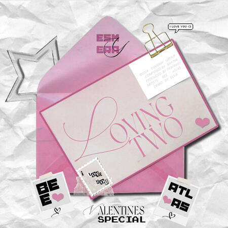 VALENTINE SPECIAL 14-02-2024