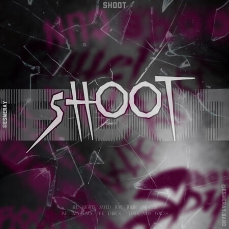 SHOOT 02-05-2024
